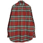 90s RALPH LAUREN Check Shirt
