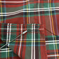 90s RALPH LAUREN Check Shirt