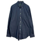 Lauren Ralph Lauren Check Shirt