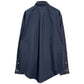 Lauren Ralph Lauren Check Shirt