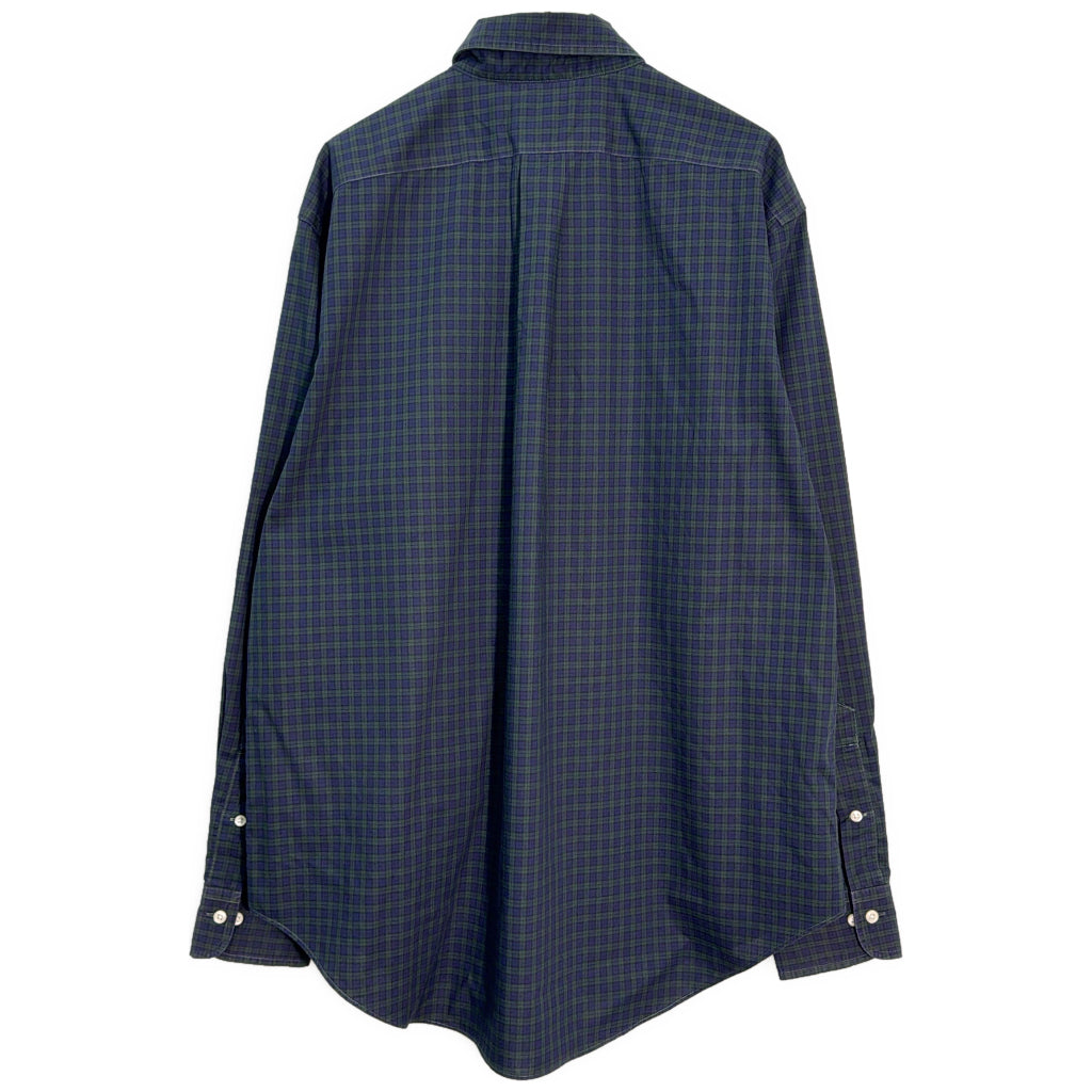 Lauren Ralph Lauren Check Shirt