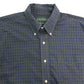 Lauren Ralph Lauren Check Shirt