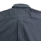 Lauren Ralph Lauren Check Shirt