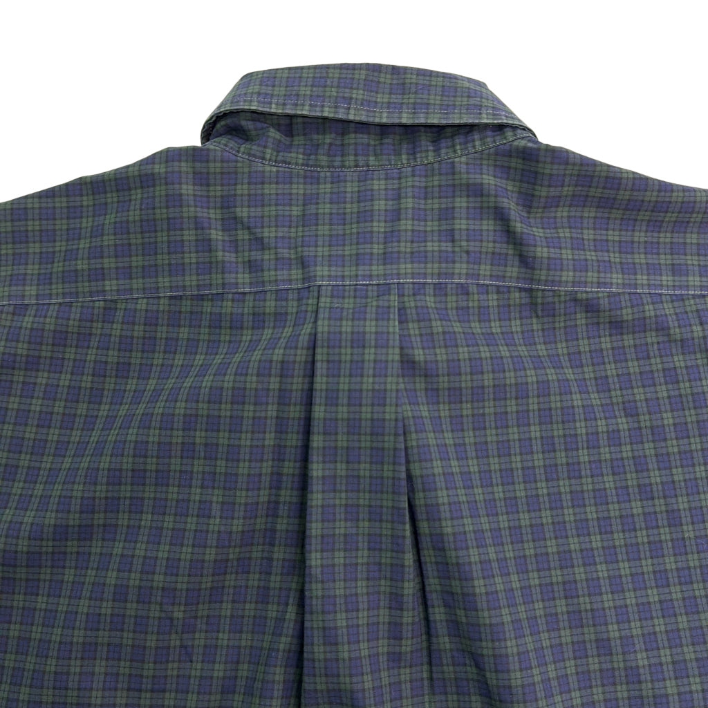 Lauren Ralph Lauren Check Shirt