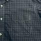Lauren Ralph Lauren Check Shirt