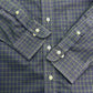 Lauren Ralph Lauren Check Shirt