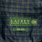 Lauren Ralph Lauren Check Shirt