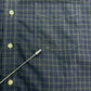Lauren Ralph Lauren Check Shirt