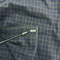 Lauren Ralph Lauren Check Shirt
