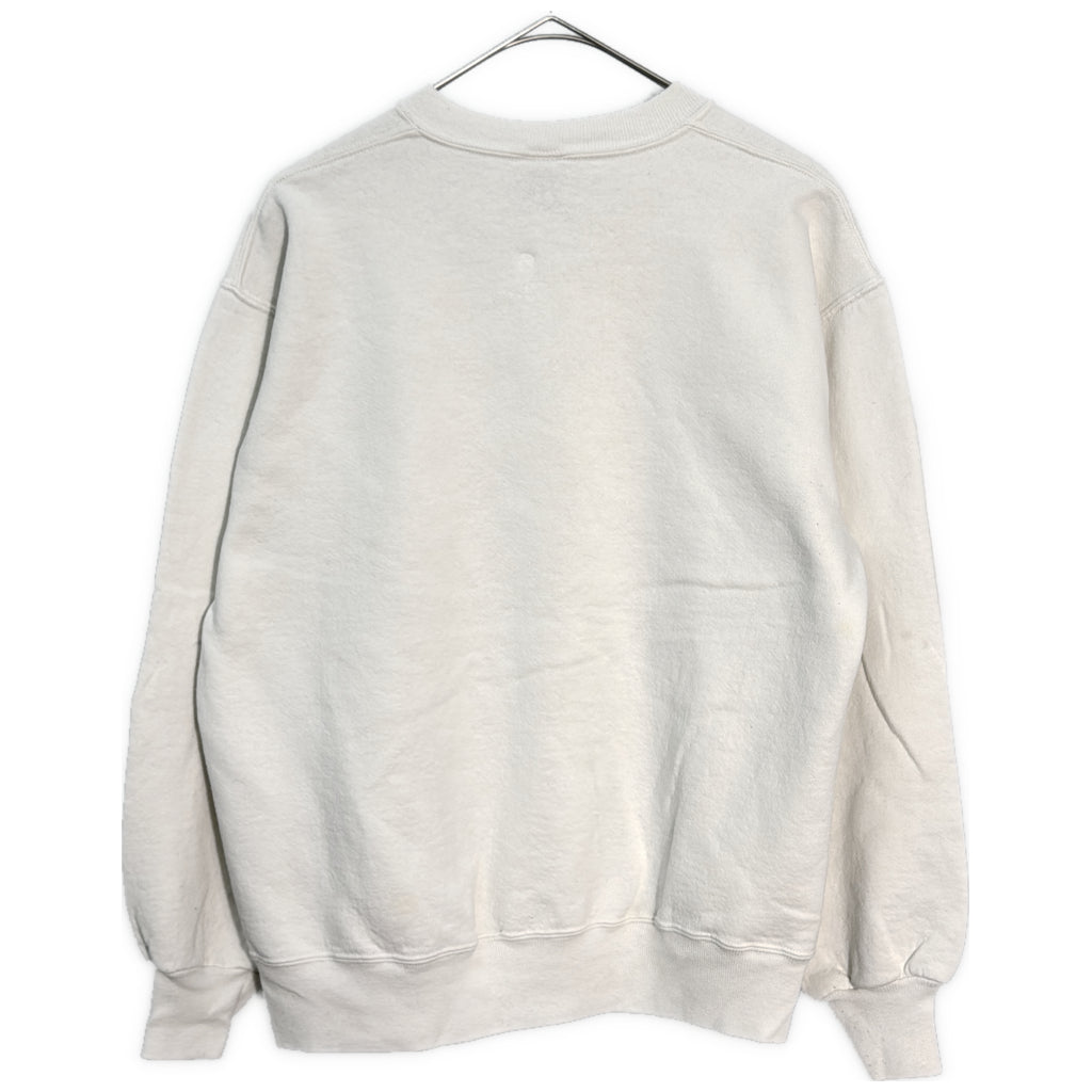 90s RUSSELL ATHLETIC College Sweat