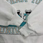 90s RUSSELL ATHLETIC College Sweat