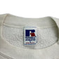 90s RUSSELL ATHLETIC College Sweat