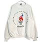 90s Champion Sweat