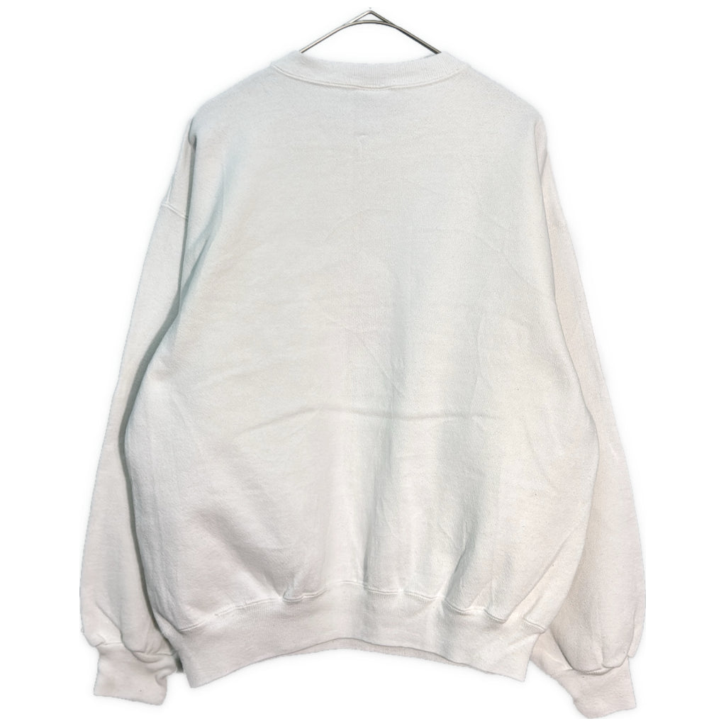 90s Champion Sweat