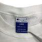 90s Champion Sweat