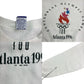 90s Champion Sweat