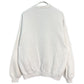 90s JERZEES Cardigan