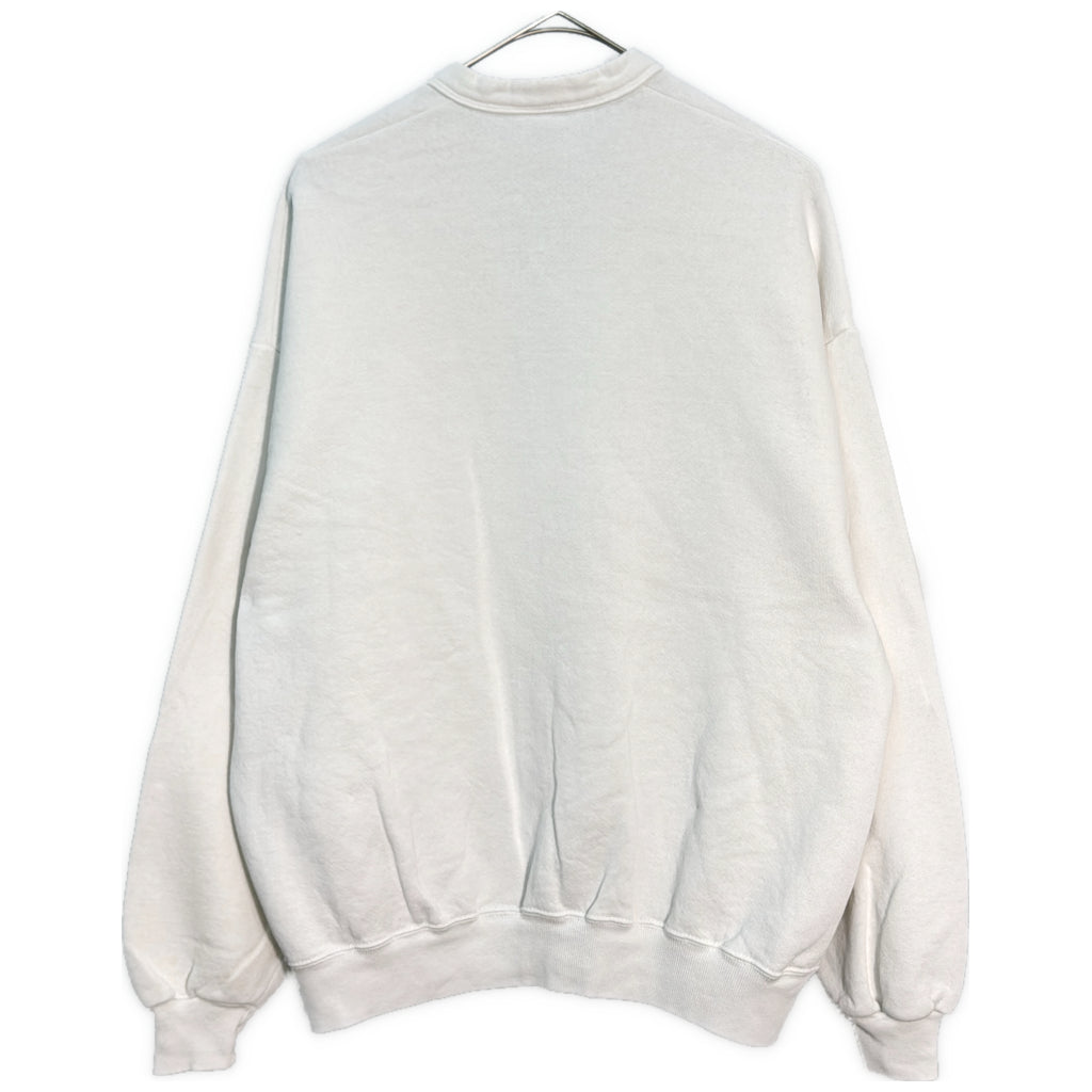 90s JERZEES Cardigan