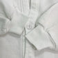 90s JERZEES Cardigan