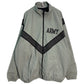 U.S.ARMY IPFU Training Jacket Military Jacket
