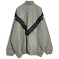 U.S.ARMY IPFU Training Jacket Military Jacket