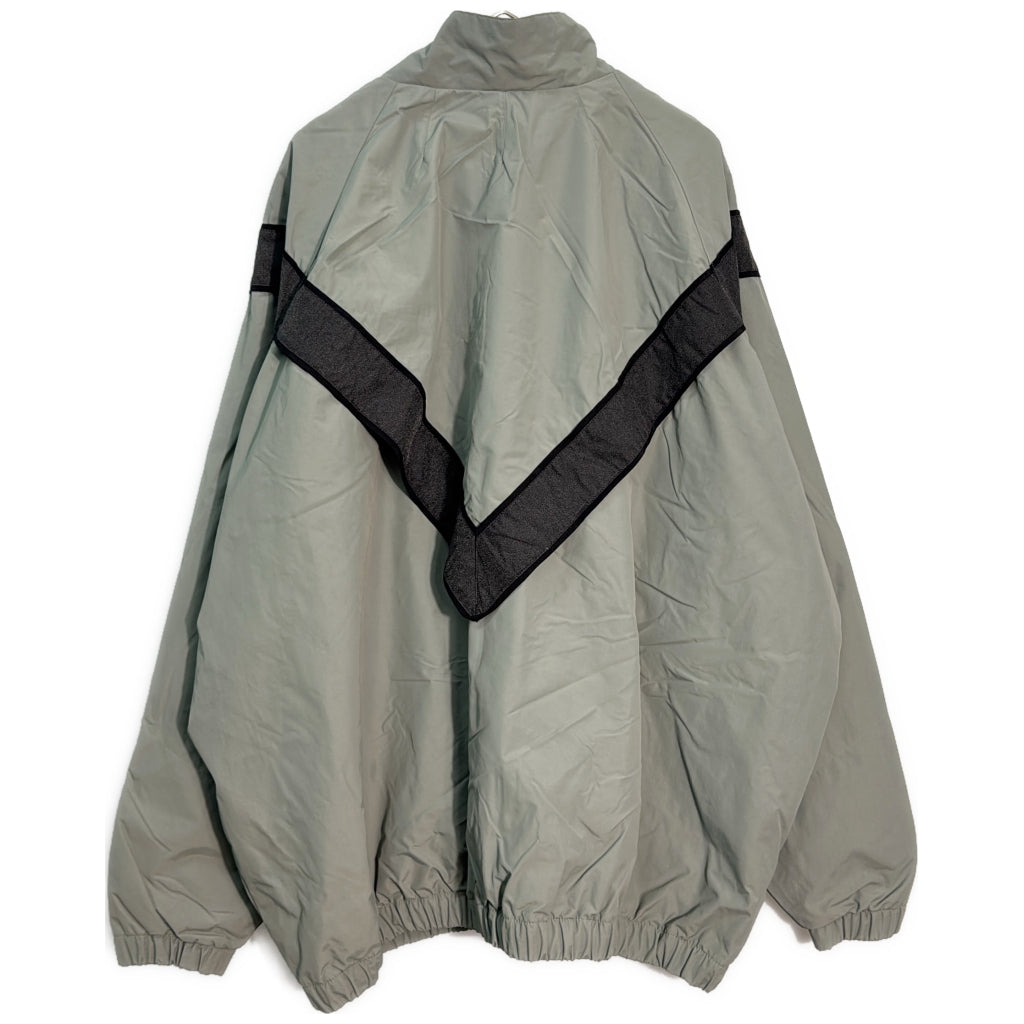 U.S.ARMY IPFU Training Jacket Military Jacket