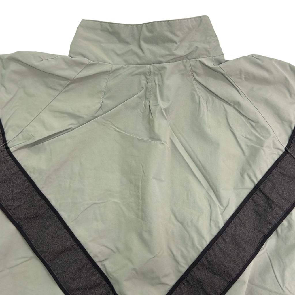 U.S.ARMY IPFU Training Jacket Military Jacket