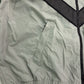 U.S.ARMY IPFU Training Jacket Military Jacket
