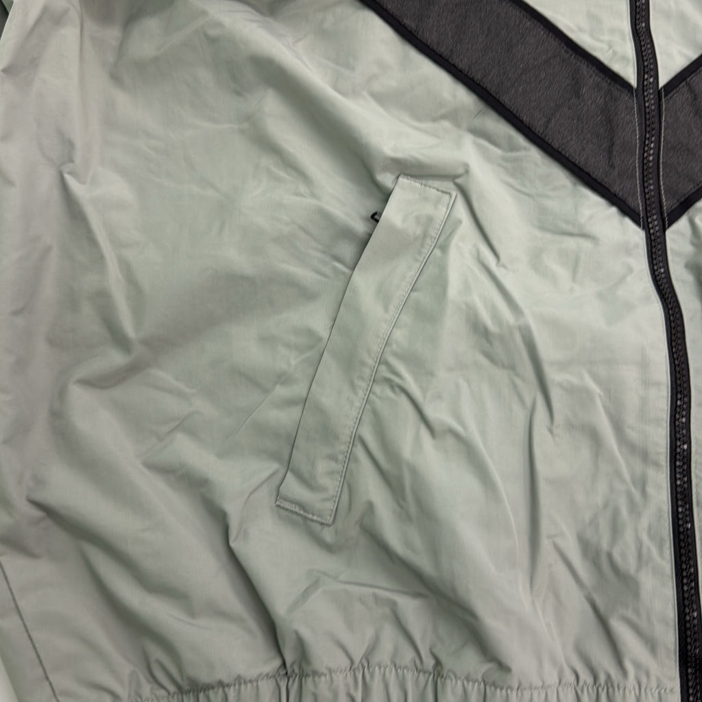 U.S.ARMY IPFU Training Jacket Military Jacket