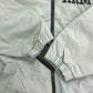 U.S.ARMY IPFU Training Jacket Military Jacket