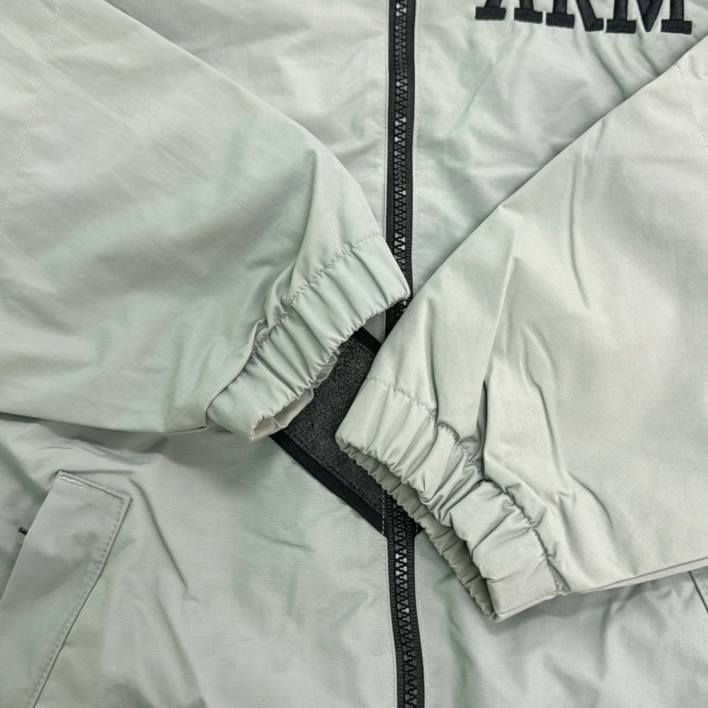 U.S.ARMY IPFU Training Jacket Military Jacket