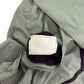 U.S.ARMY IPFU Training Jacket Military Jacket