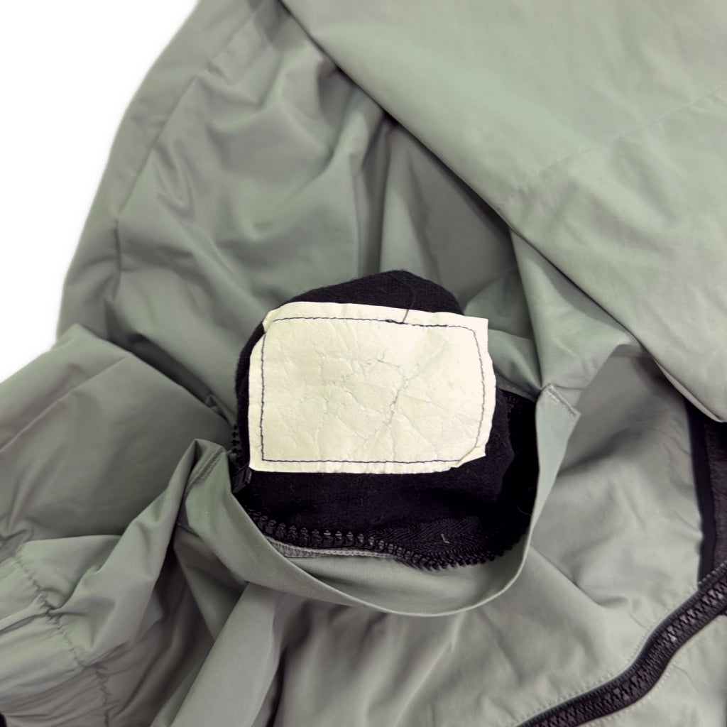 U.S.ARMY IPFU Training Jacket Military Jacket