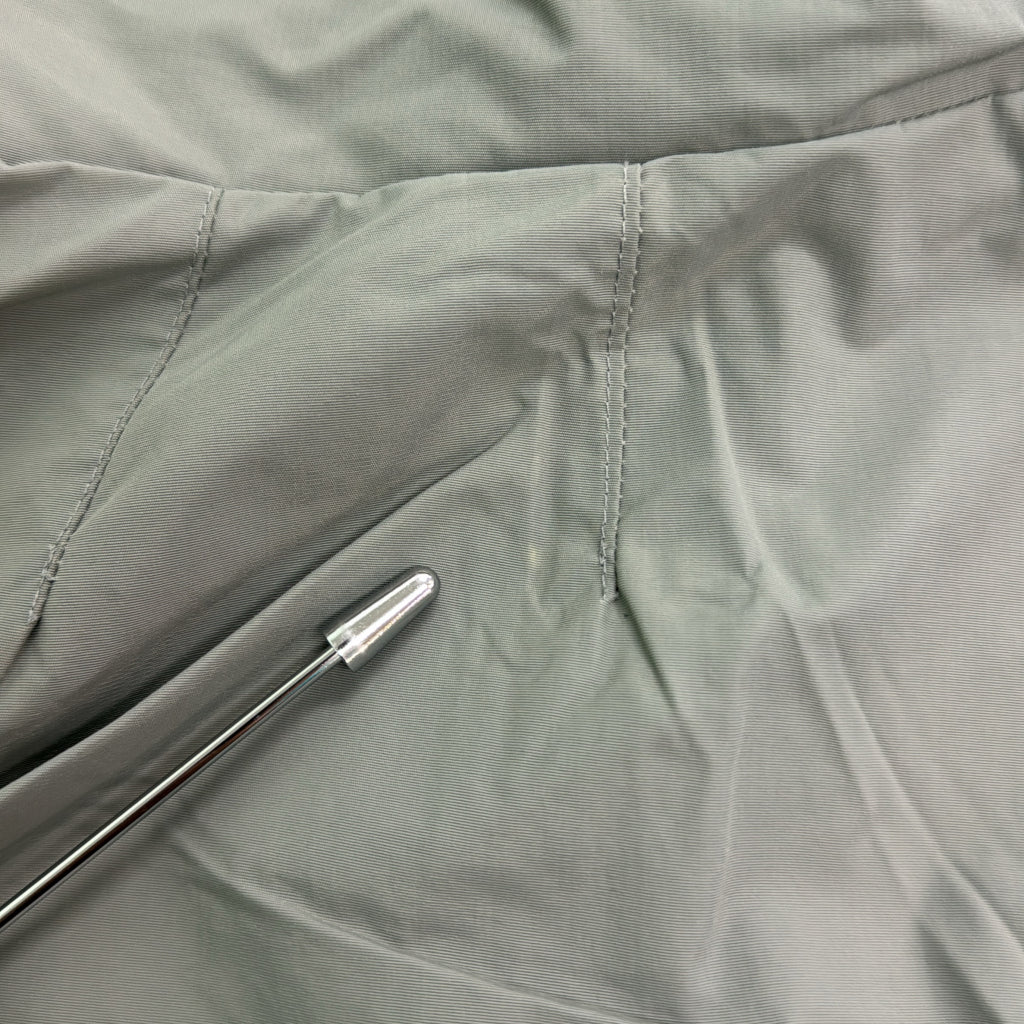 U.S.ARMY IPFU Training Jacket Military Jacket
