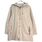 Eddie Bauer Jacket