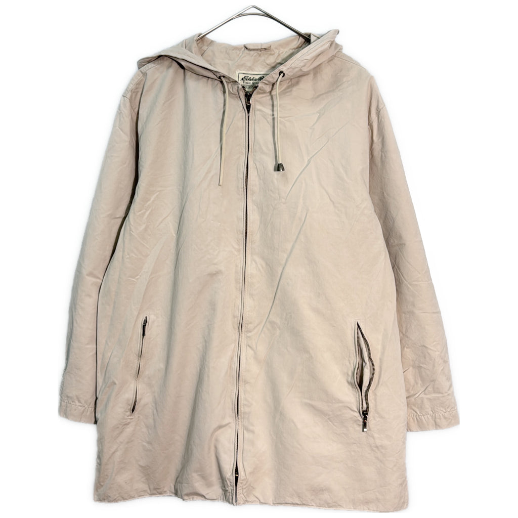 Eddie Bauer Jacket
