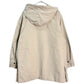 Eddie Bauer Jacket