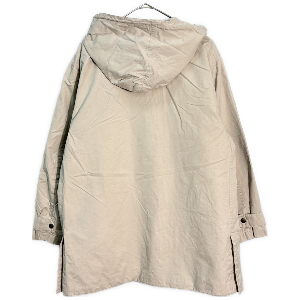 Eddie Bauer Jacket