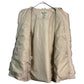 Eddie Bauer Jacket