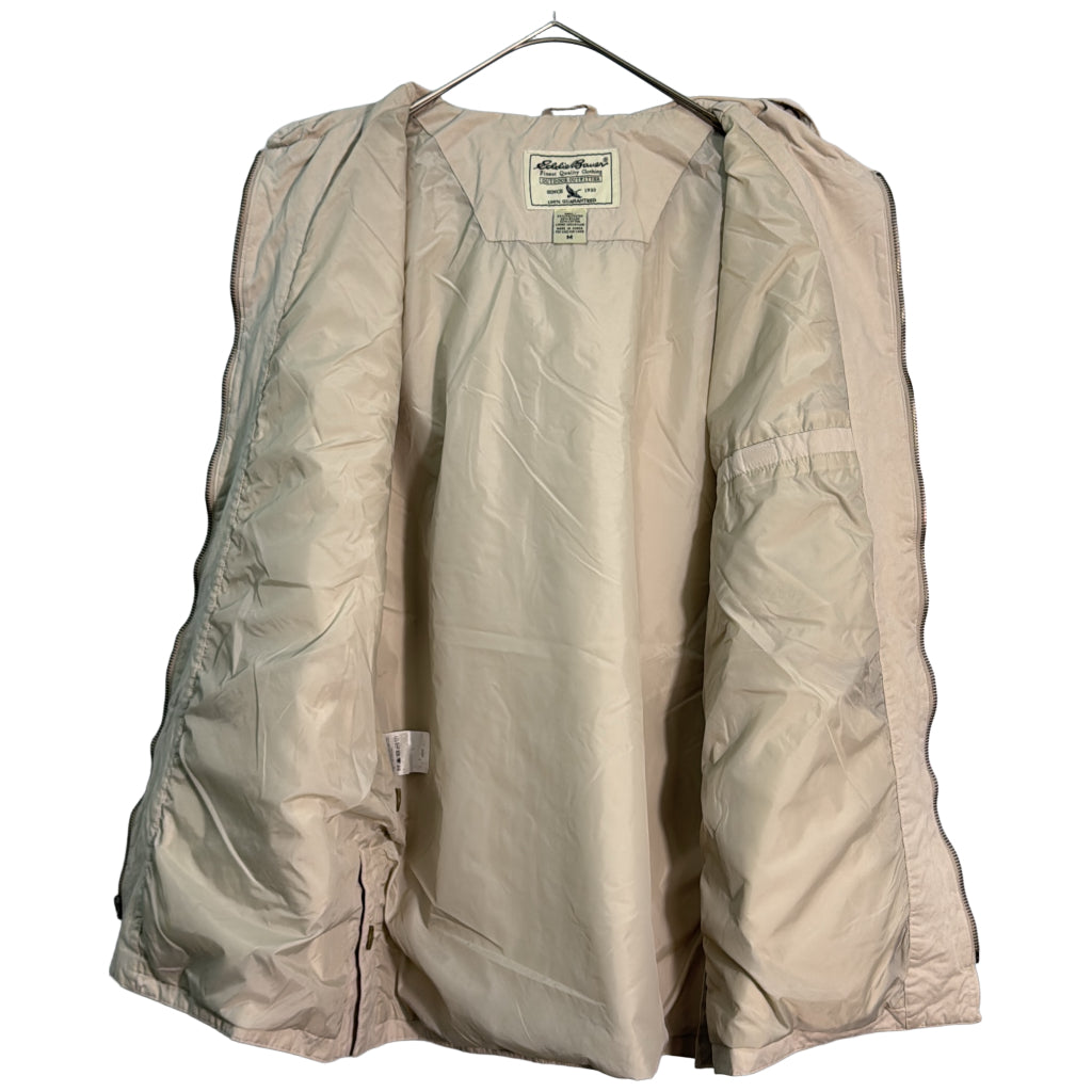Eddie Bauer Jacket