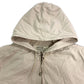 Eddie Bauer Jacket