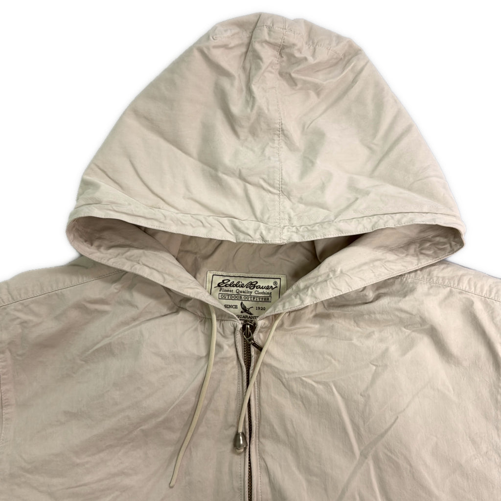 Eddie Bauer Jacket