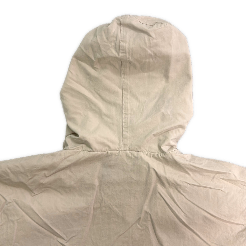 Eddie Bauer Jacket