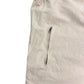 Eddie Bauer Jacket