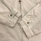 Eddie Bauer Jacket