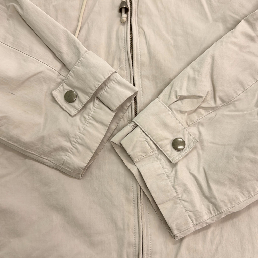Eddie Bauer Jacket