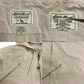 Eddie Bauer Jacket