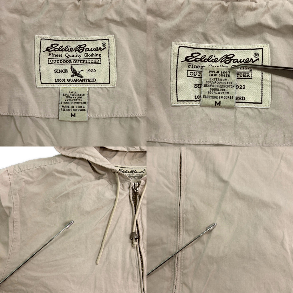Eddie Bauer Jacket
