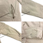 Eddie Bauer Jacket