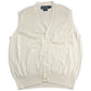 POLO GOLF Vest